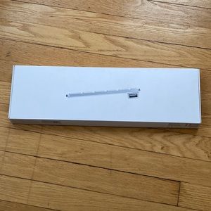 Apple Mac USB Keyboard